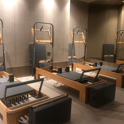 REFORMER