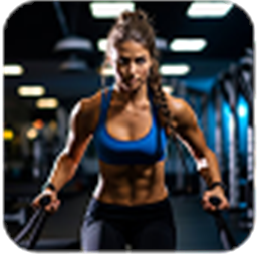 Group classes